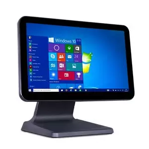 Máy Tính Tiền Scangle POS-664 [POS GIÁ RẺ i5]
