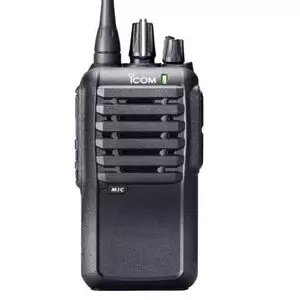 Máy bộ đàm Icom IC - F3002
