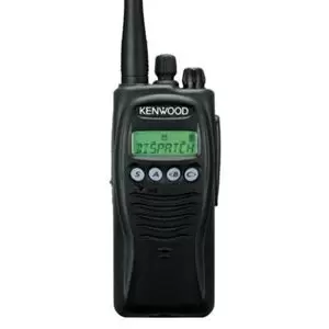 Máy bộ đàm Kenwood TK 2212