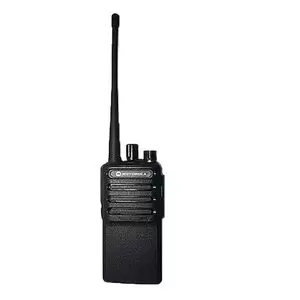 Máy bộ đàm Motorola CP 1400 Plus