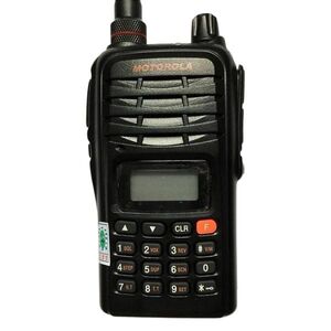 Motorola-GP-1300-Plus-1