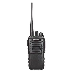 Máy bộ đàm cầm tay Motorola GP 1700