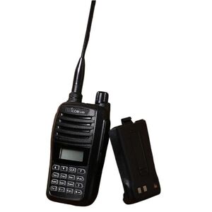 Motorola-GP-3188