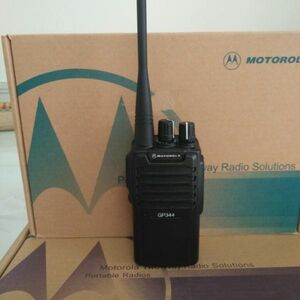Máy  bộ đàm Motorola GP 344