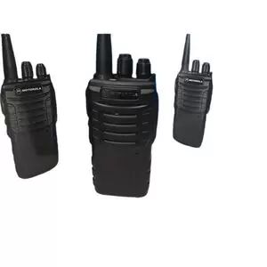 Máy bộ đàm Motorola GP 728
