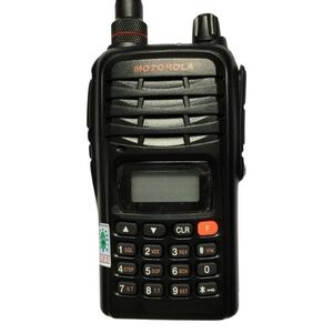Motorola-GP-7500