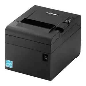 Máy in hoá đơn Bixolon SRP-E302K