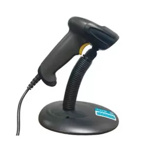 Máy quét mã vạch KPOS XL- 6500A