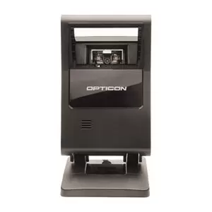 Máy quét mã vạch Opticon M10