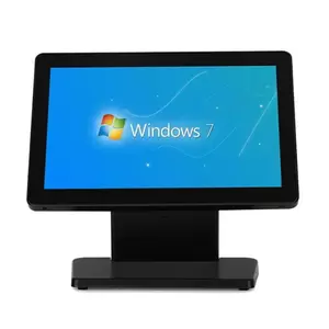 Máy tính tiền POS Z380 [i5 3th/8gb/128gb]