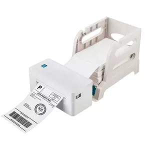 Máy in đơn hàng Maxcode M9 [USB Tặng Đế]