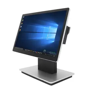 Máy bán hàng Pos Element CA857