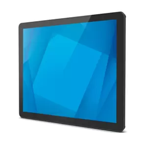 Màn hình cảm ứng Elo 1291L [12-inch]