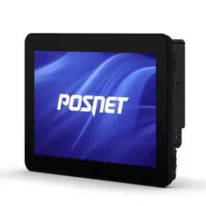 Màn hình cảm ứng Elo 1093L [10.1 Inch]