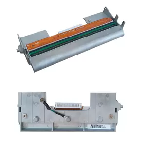 Đầu in máy in mã vạch TSC TE-300 [300 DPI]