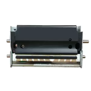 Thanh Nhiệt - Đầu in máy in mã vạch Xprinter XP-350B/ XP-350BM/ XP-365B
