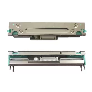 Đầu in máy in mã vạch TSC TTP-247 [203 DPI]