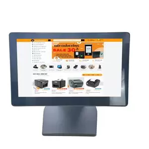 01-gpos-g15w_wbtp-x8 Máy bán hàng Gpos G15W (Core i5 3230M - Ram 8gb - SSD 128gb NEW 2024 FULL HD)