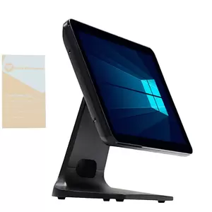 Máy bán hàng GPOS QT-68 [Bản 2024 Core i5 10th/8gb/256gb]