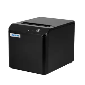 Máy in hoá đơn Xprinter TS085/ Nprinter TS085 [USB]