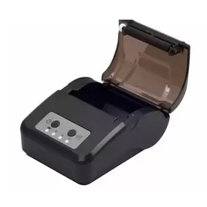 Máy in hoá đơn cầm tay Zywell ZM03 [Bluetooth]
