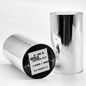 ruy-bang-wax-110x300-oke
