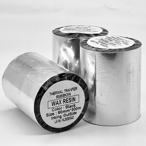 ruybang-muc-wax-resin-80x300m