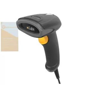 Máy quét mã vạch Newland HR1150P