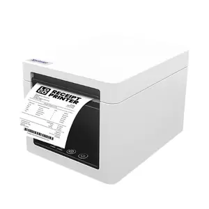Máy in hoá đơn Xprinter XP-Q810K
