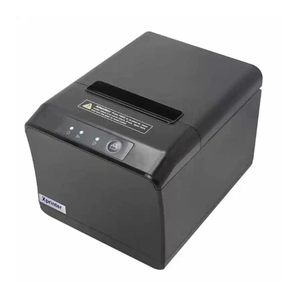 Máy in hóa đơn Xprinter XP-Q806K