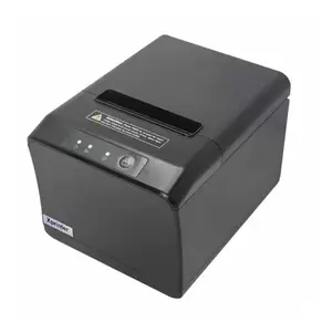Máy in hóa đơn Xprinter XP-Q806K