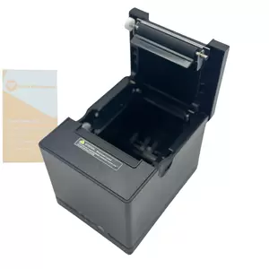 Máy in bill Livestream in bình luận Gprinter GP-80250I Plus