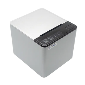 Máy in hoá đơn Xprinter XP-Q809K [USB + LAN + Bluetooth]