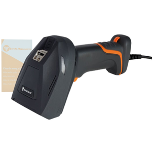 Máy quét mã vạch Newland NVH300 DB