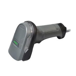 Máy quét mã vạch Datamax D60