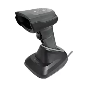 Máy quét mã vạch Datamax D66 [2D không dây]