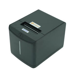 Máy in mã vạch Xprinter XP-Q371U - In hoá đơn 2in1