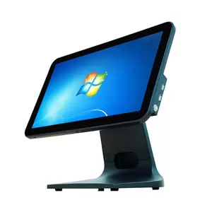 Máy bán hàng POS Shangchen SC-110B[i3 Gen5]