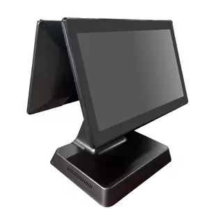 Máy pos bán hàng cảm ứng Shangchen SC-150AS