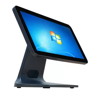 Máy bán hàng POS Shangchen SC-110B[i5 Gen5]