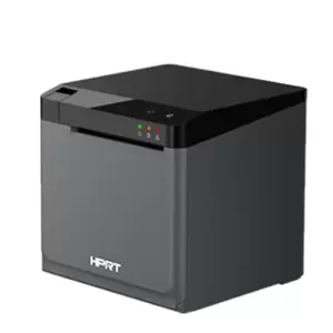 Máy in hóa đơn HPRT TP807