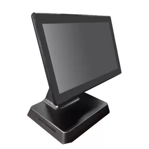 Máy POS bán hàng Shangchen SC-110C [i5 5250U/8gb/128gb]