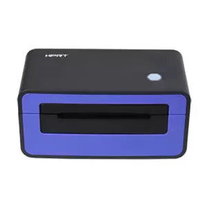 Máy in mã vạch HPRT SL42
