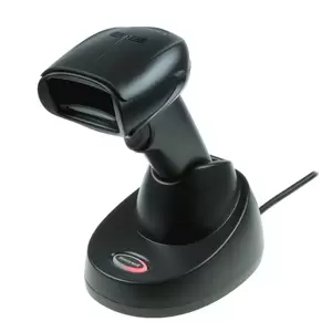 Máy quét mã vạch Honeywell 1952GHD