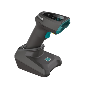 Máy đọc mã vạch iData J16-BT [2d Bluetooth]