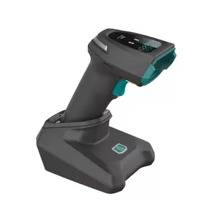 Máy đọc mã vạch iData J16-BT [2d Bluetooth]