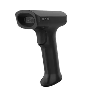 Máy quét mã vạch HPRT N130 [2D Có Dây]