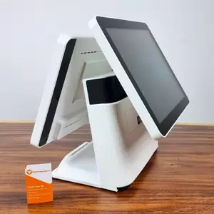[KHỦNG] Máy bán hàng GPOS QT150 [Core™ i7-1065G7 Ram 16gb - ssd 512gb]