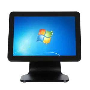 Máy bán hàng KingPOS PS 1519 i5 (Standard)