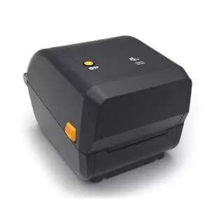 Máy in mã vạch Zebra ZD230 TA 203dpi (ZD23A42-30PG0GNZ)